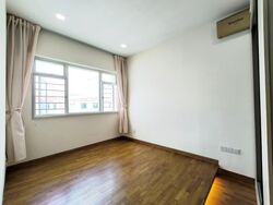 Blk 410B Coral Spring (Sengkang), HDB 4 Rooms #537850011